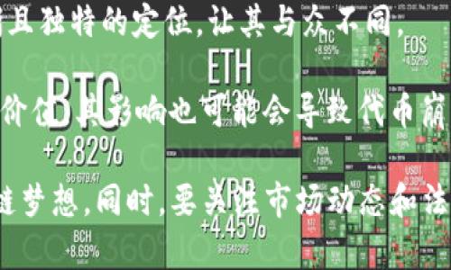 tiaoti如何通过Tokenim平台在币安智能链（BSC）上创建和管理代币/tiaoti
Tokenim, 币安智能链, 加密货币, 代币创建, 区块链技术/guanjianci

在当今快速发展的数字货币市场中，创建和管理自己的代币已经成为许多项目和企业推进区块链应用的重要步骤。Tokenim作为一个领先的代币创建与管理平台，使得开发者和企业能够轻松在各种区块链上创建和发行代币，尤其是币安智能链（BSC）。本文将深入探讨如何通过Tokenim平台在币安智能链上创建和管理代币，包括相关技术原理、最佳实践和常见问题。

什么是Tokenim？
Tokenim是一个简便的代币创建和管理平台，旨在降低用户使用区块链技术的门槛。通过Tokenim，用户可以无需深入的编程知识，只需填写表单即可创建符合标准的代币。Tokenim支持多种区块链，包括以太坊、币安智能链等，用户可以根据项目需求选择最合适的链。在Tokenim上创建代币的过程不仅友好，而且高效，适用于各类初创公司、独立开发者和大型企业的需求。

为什么选择币安智能链（BSC）？
币安智能链（BSC）是一个快速、低成本的区块链平台，广受开发者和用户的青睐。其优势主要体现在以下几个方面：

ul
  listrong低交易费：/strongBSC的交易费用相比于以太坊要低得多，这使得用户在进行大量交易时可节省不少费用。/li
  listrong高吞吐量：/strongBSC的区块时间为每3秒，相比其他区块链能更快速地处理交易，提供更流畅的用户体验。/li
  listrong兼容以太坊：/strongBSC与以太坊的兼容性使得开发者可以轻松迁移现有的以太坊应用，并利用已经丰富的生态系统。/li
/ul

如何在Tokenim上创建BSC代币？
在Tokenim上创建BSC代币的流程相对简单，以下是详细步骤：

ol
  listrong注册账户：/strong首先，用户需要在Tokenim平台上创建一个账户，提供必要的身份信息和电子邮件进行验证。/li
  listrong选择代币类型：/strong在创建代币时，用户可以选择不同类型的代币，如ERC20或BEP20，后者是用于BSC的代币标准。/li
  listrong填写代币信息：/strong用户需要输入有关代币的详细信息，包括代币名称、符号、总供应量，以及其他定制选项，例如是否可以增发、是否可交易等。/li
  listrong确认并支付费用：/strong创建代币通常会涉及一定的费用，用户需通过支付手续费来启动代币的铸造过程。/li
  listrong上市交易：/strong一旦代币创建完成，用户可以选择将代币上架到各大去中心化交易所（DEX）上进行交易。/li
/ol

如何管理和推广我的代币？
创建代币之后，接下来就是管理和推广顿代币，以确保它获得足够的关注和使用。以下是一些有效的策略：

ul
  listrong制定清晰的目标和愿景：/strong在向市场推广代币时，清晰的项目愿景能够帮助潜在投资者理解代币的价值。/li
  listrong社交媒体营销：/strong使用Twitter、Facebook、Telegram等社交媒体平台进行广泛宣传，提升代币的知名度和社区参与度。/li
  listrong参与社区活动：/strong通过线上和线下活动，增加项目曝光率，吸引用户关注和参与。/li
  listrong与其他项目合作：/strong与其他区块链项目建立合作关系，帮助提升代币的市场信任度及普及率。/li
/ul

创建代币的常见问题

h41. 创建代币需要什么技术知识？/h4
在使用Tokenim的平台时，用户并不需要掌握深厚的技术知识。Tokenim已经简化了代币创建的整个过程，大多数环节都只需填写表单和提交信息。然而，对于希望自定义代币功能或集成复杂智能合约的用户，熟悉一定的编程知识（如Solidity语言）还是很有帮助的。

对于初学者来说，Tokenim提供了用户友好的界面和详细的指导。例如，在界面中，用户会看到一系列的字段需要填写，系统会通过引导帮助每一步的含义。这使得没有技术背景的创业者也能顺利完成代币的创建。

h42. 代币创建是否安全？/h4
任何区块链上的操作都伴随着一定的风险，尤其是在代币创建和管理中。Tokenim通过遵循业界最佳安全实践来保障用户代币的安全。首先，Tokenim的平台本身采用了高标准的加密技术，确保数据传输的安全性。另外，用户在创建代币的时候，可以定制一些安全选项，比如设置多重签名，确保代币的管理能够获得更高的安全性。

然而，用户在创建代币后，还需采取额外的措施来降低风险，例如定期检查代币的安全性，更新智能合约。如有可能，建议用户找行业专家进行代码审计，确保没有漏洞。此外，保持与社区的沟通也是保障安全的一个关键因素，在发现任何可疑活动时能够及时反应。

h43. 如何确保我的代币被广泛接受和使用？/h4
有效的市场宣传和社群建立是确保代币被广泛接受的关键。首先，用户需要确立代币的核心价值，这通常来源于项目的用例。在明确代币的功能后，进行有针对性的市场推广，如提供用户教育、举办AMA（Ask Me Anything）活动等，都是非常重要的步骤。

此外，建立一个活跃的社区也是不可或缺的。项目开发者需要在Telegram、Discord等平台上与潜在用户进行深入的交流，解答问题，提供支持。社群的活跃度能够直接影响代币的市场表现，因此在社群管理上下功夫非常重要。

h44. 代币的法律问题是什么？/h4
代币的法律地位因国家和地区而异，因此了解适用的法律框架至关重要。在创建代币之前，务必咨询法律专家，以确保代币的设计和营销符合所在国家的法律要求。例如，在一些国家，某些类型的代币可能被视为证券，开发者需要遵循特定的法规。

同时，降低法律风险的一个策略是尽可能实现代币的实用性，而不是将其简单视为投资工具。确保代币有明确的使用场景，例如用于支付、获取服务或作为生态系统中的交易媒介，这有助于规避许多法律问题。此外，务必保持透明，并在官方网站和社交媒体上定期更新项目信息，让投资者对项目的合法性有信心。

h45. 代币失败的原因是什么？/h4
许多新创建的代币失败的原因主要包括市场竞争、缺乏实际应用场景和管理不善等。由于市场上已有大量的代币项目，要想一个新代币成功脱颖而出，确实需要一个清晰且独特的定位，让其与众不同。

此外，项目的可持续性及团队能力也是关键因素。团队如果没有足够的经验和专业知识，往往会导致项目进展缓慢、不能有效应对市场波动。此外，过于依赖炒作而非实际价值，其影响也可能会导致代币崩盘。因此，在创建代币的同时，务必将重点放在项目的长期发展和用户需求满足上。

综上所述，通过Tokenim平台在币安智能链上创建和管理代币是一个相对简单和高效的过程。无论你是初创公司还是独立开发者，都可以利用这一工具实现自己的区块链梦想。同时，要关注市场动态和法律合规，以确保项目的长期成功。