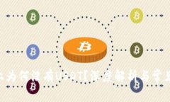 Tokenim上为何没有USDT？深度解析与常见问题解答