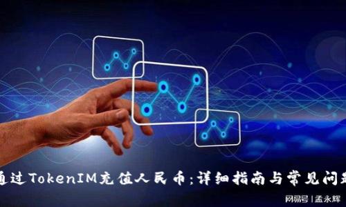 如何通过TokenIM充值人民币：详细指南与常见问题解答