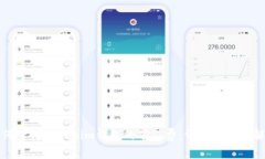 如何获得Tokenim钱包的矿工