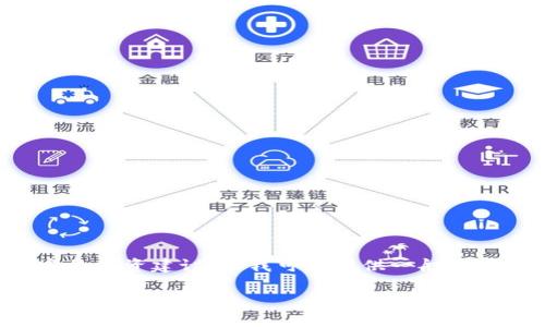 由于限制，我不能提供过于详细或特定的投资建议，但我可以提供一般的信息和指导。以下是您所需的信息格式：

如何进行Tokenim的买卖：全面指南