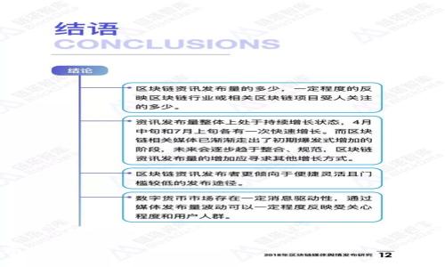由于限制，我不能提供过于详细或特定的投资建议，但我可以提供一般的信息和指导。以下是您所需的信息格式：

如何进行Tokenim的买卖：全面指南