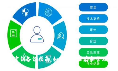 Tokenim 密钥备份指南：如何安全保存和管理你的密钥