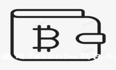 如何下载并使用Tokenim钱包App：全面指南
