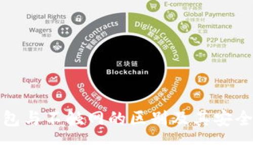 : 冷钱包与不触网的区别及其安全性分析