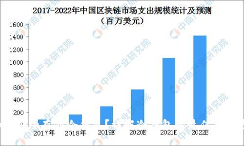  如何安全存储冷钱包？详解冷钱包的最佳存储方式