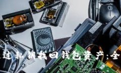 如何通过私钥找回钱包资