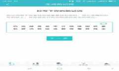 如何使用Tokenim购买RAM：全