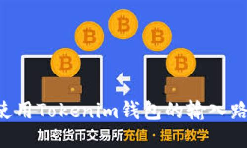 如何找到和使用Tokenim钱包的输入路径：详细指南