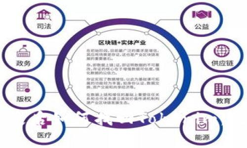 手机丢失后如何找回Tokenim：完整指南