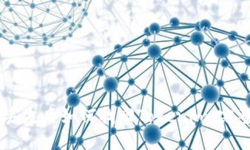 手机丢失后如何找回Tokenim：完整指南