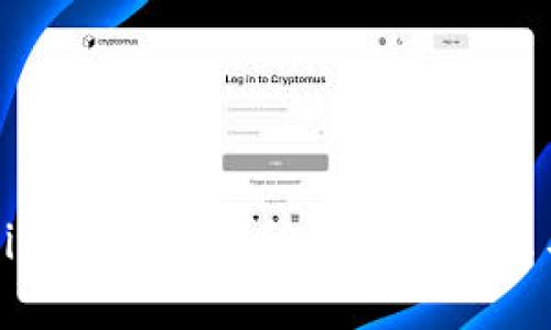 全面揭秘Bitkepp钱包：所有资产管理与安全指南