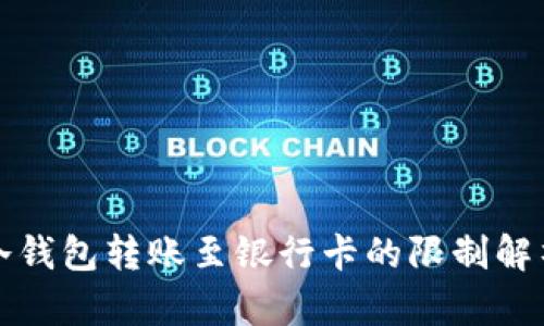 冷钱包转账至银行卡的限制解析