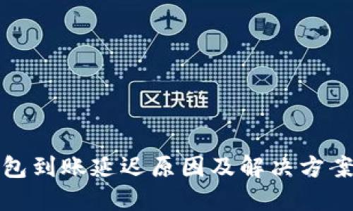 冷钱包到账延迟原因及解决方案详解