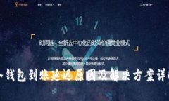 冷钱包到账延迟原因及解