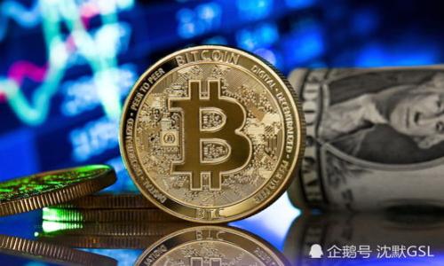 

Tokenim空投币在交易所的投放与投资策略分析