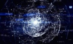 Tokenim空投币在交易所的投放与投资策略分析