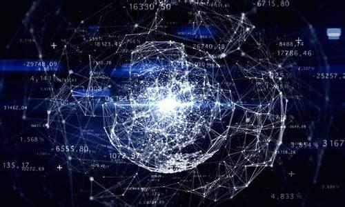 

Tokenim空投币在交易所的投放与投资策略分析