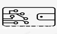 Tokenim钱包支持以太经典（ETC）存储吗？