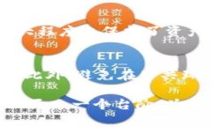 titel冷钱包移动硬盘：区块