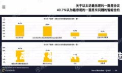库神卡片冷钱包原理详解