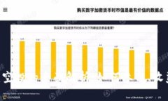 Tokenim空投的全面解析：如何参与、收益与风险