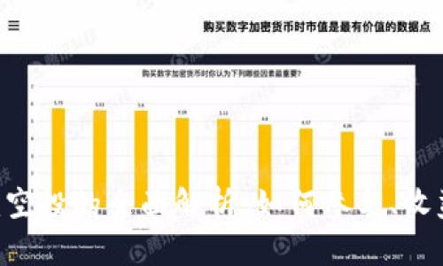 Tokenim空投的全面解析：如何参与、收益与风险
