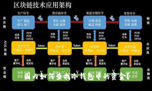 国内如何查找冷钱包中的资金？