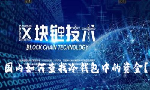 国内如何查找冷钱包中的资金？