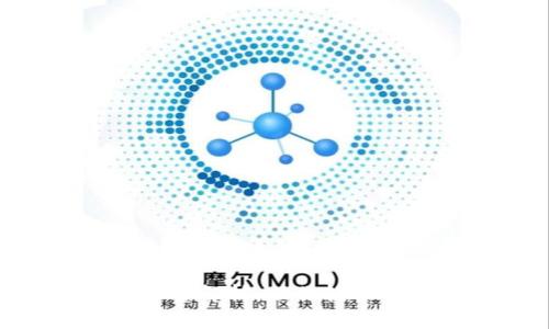 Tokenim官网服务全解析：助你轻松掌握数字资产管理