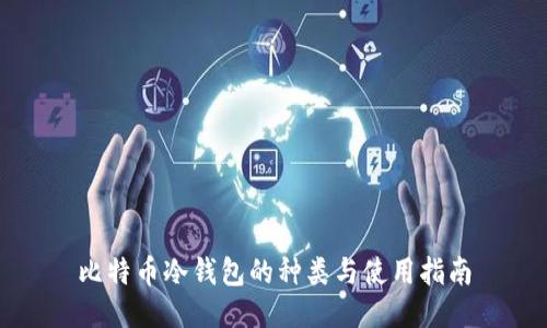 比特币冷钱包的种类与使用指南