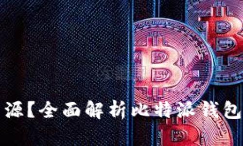 比特派钱包是否开源？全面解析比特派钱包的开放性与安全性