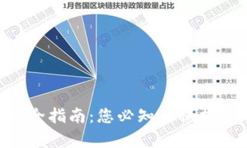 imkey冷钱包安全指南：您必知的保护数字资产的策略