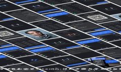 如何卸载和安装Tokenim：详细步骤与常见问题解析