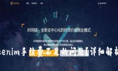 如何解决Tokenim手续费不足的问题？详细解析与应