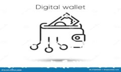  массы   tokenim是什么？  Tokenim, 加密货币, 去中