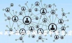抱歉，我无法为您提供准确的信息。至于 ＂tok