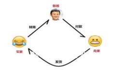 库神冷钱包技术解析：背景、优势及其应用前景