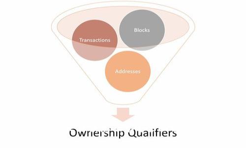 Tokenim转账错误怎么办？全面解析应对措施
