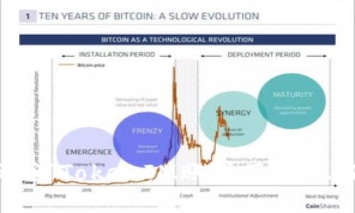 如何取消TokenIM账户及其操作指南