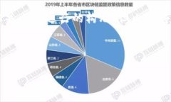 注意：以下是关于“王者之争冷钱包赛道”的和