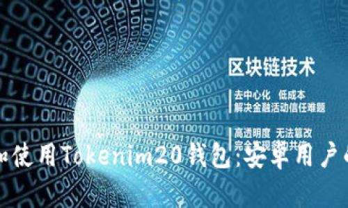 如何下载和使用Tokenim20钱包：安卓用户的全面指南