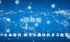 2021年TokenIM全面解析：探索区块链技术与数字资产