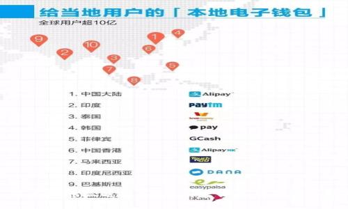 如何有效地温暖双手：从冬季保暖到快速小技巧