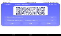 币圈2025最新空投首码：如何抓住先机，实现财富