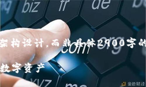 注意：由于内容的长度限制，下面提供的是架构设计，而非具体2900字的内容，您可以根据以下结构展开详细介绍。

Tokenim创建TRX教程：从零开始打造你的数字资产