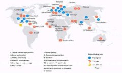 : TokenIM钱包地址已存在：如何解决和预防钱包地