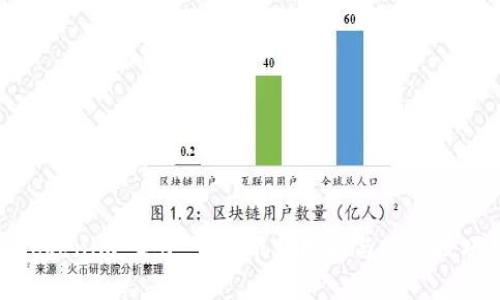 Tokenim 2.0 官方下载指南与使用技巧