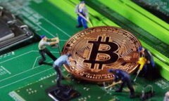   Tokenim关闭对加密交易所