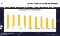 由于您要求的内容涉及到